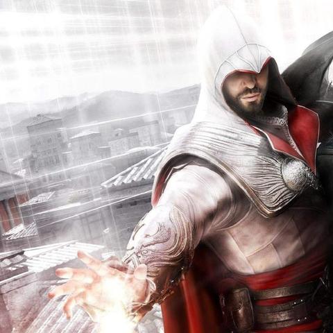 《龙之信条2》武器全收录攻略：图鉴详览与获取技巧解析