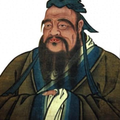 《龙之信条2》弓箭手随从技能攻略：全面升级箭术奥秘