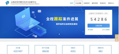 狂龙症破解攻略：巨龙附体高效解决新法揭秘