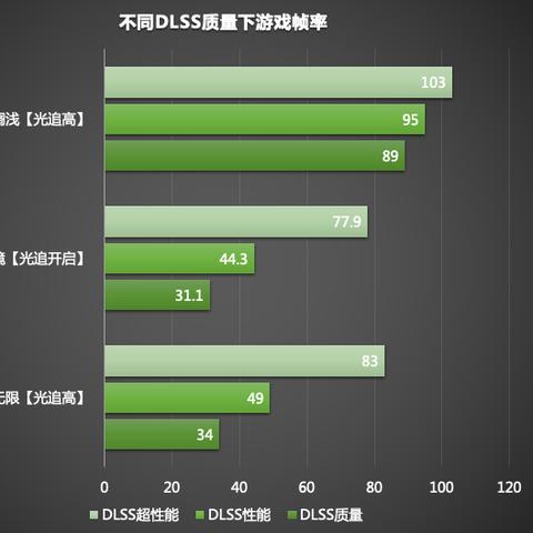 《龙之信条2》精灵语速成攻略：轻松掌握神秘语言新技巧