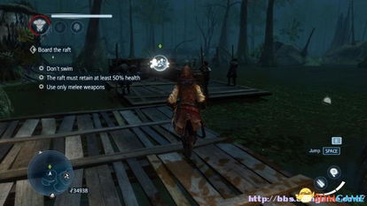 《龙之信条2》结局分歧解析：解锁真结局的独门秘籍