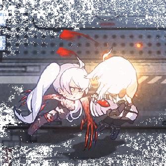 《逆向坍塌面包房攻略揭秘：沉浸式解谜体验新高度》