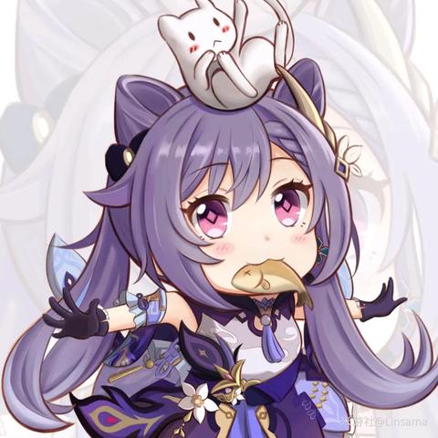 《原神》万叶角色深度解析：武器遗物攻略与养成技巧全解析