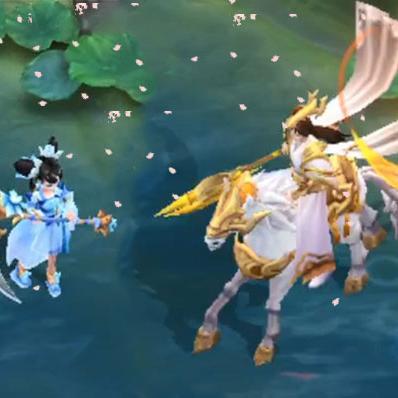 PS4《地狱之刃》免费升级！PS5版性价比爆表！