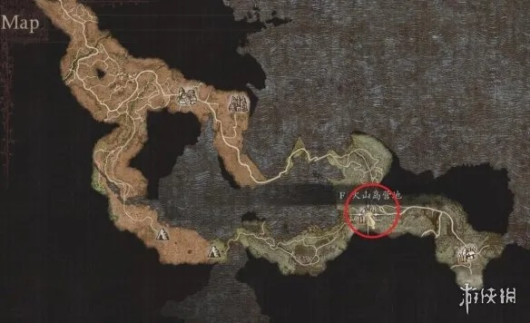 《龙之信条2》新手开荒攻略，强力武器获取秘籍大公开！