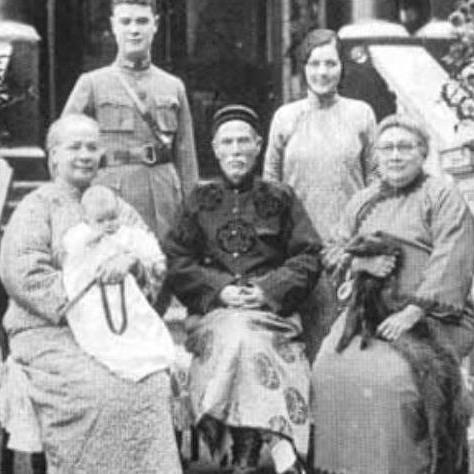 《龙之信条2》基石高效获取攻略，揭秘全新技巧！