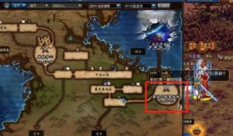 《龙之信条2》美杜莎魔弓寻获攻略，探秘神秘之地获取秘法