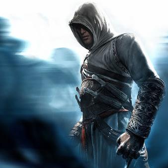 《龙之信条2》怪物掉落秘宝大揭秘，全新材料攻略来袭