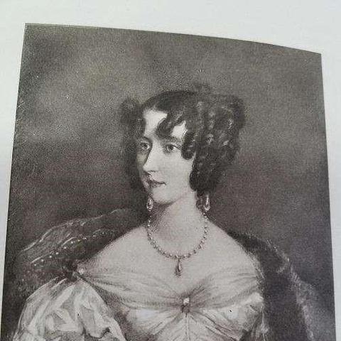 舞会潜入攻略：解锁《龙之信条2》神秘新技能