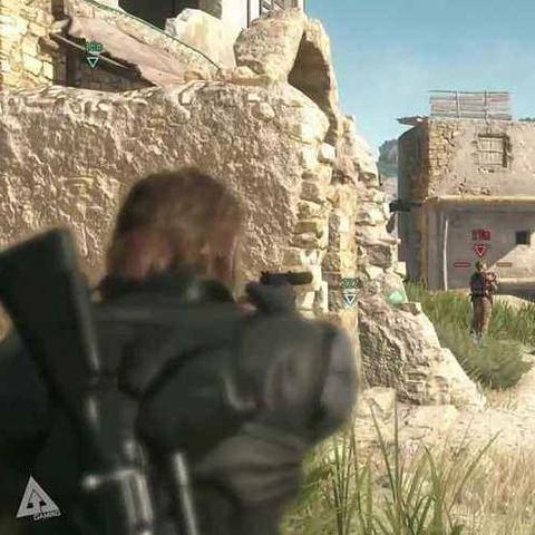 《龙之信条2》存档解析大师：深度优化攻略秘籍大公开