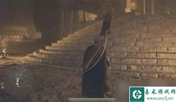 《龙之信条2》王妃丑闻深度解析：独家揭秘新视角