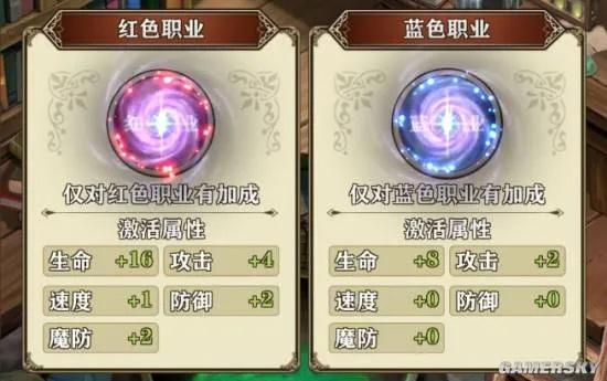 琥珀红龙攻略：高效打法解析，掌握全新战斗技巧