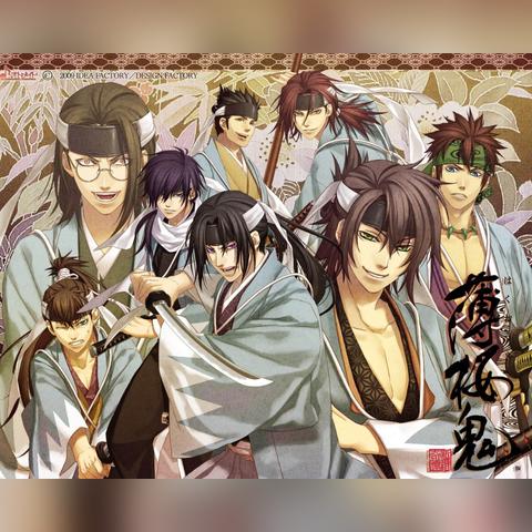 《浪人崛起》横滨江户全收集秘籍：高效攻略解锁新境界