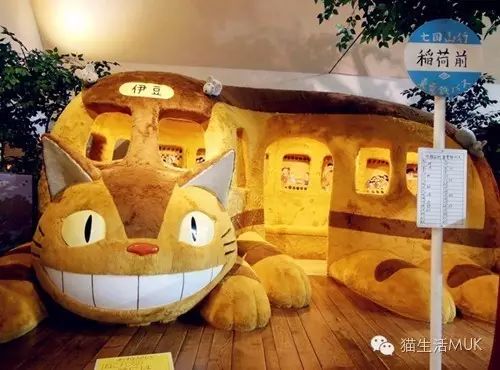 江户全境寻宝攻略，《浪人崛起》收藏品秘境揭秘指南