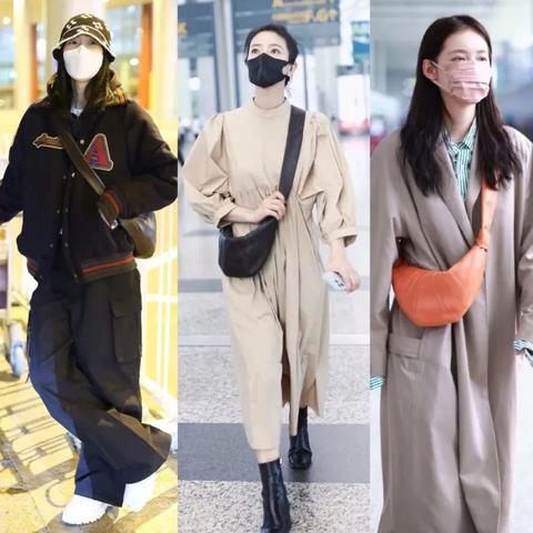 天龙八部2023私服选服必看，3个独家实测版本+进阶攻略（内藏福利）