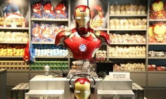 《逆坍面包房探秘：揭秘全新试玩体验》