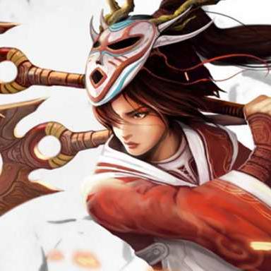 《浪人崛起》毒之花攻略：独门秘籍助你崛起之路畅通无阻