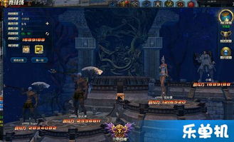 《浪人崛起》瑰丽宝物攻略：解锁宝藏新秘籍