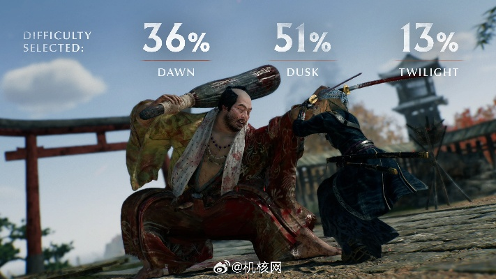 《浪人崛起》行商攻略：揭秘财富积累新途径