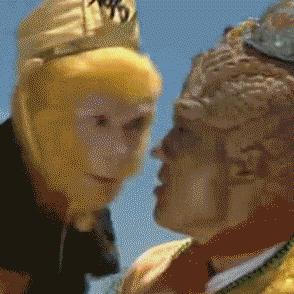 《浪人崛起》弟子独门秘籍，解锁最强崛起之路！