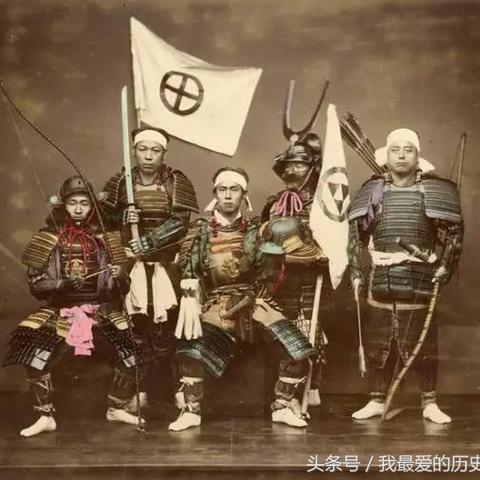 《浪人崛起》信义萌芽攻略：解锁侠义新篇章