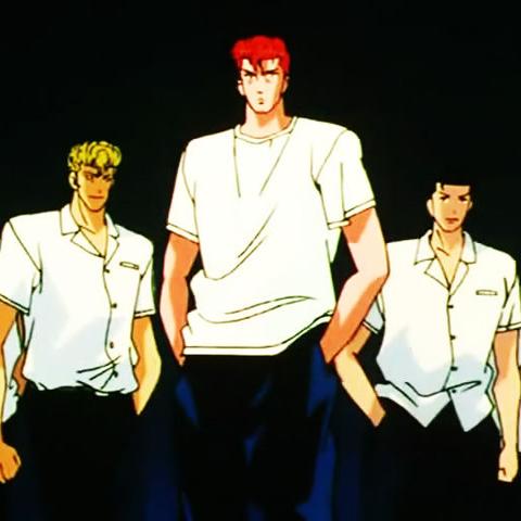 《浪人崛起》疑云破解：深度解析崛起之路新攻略