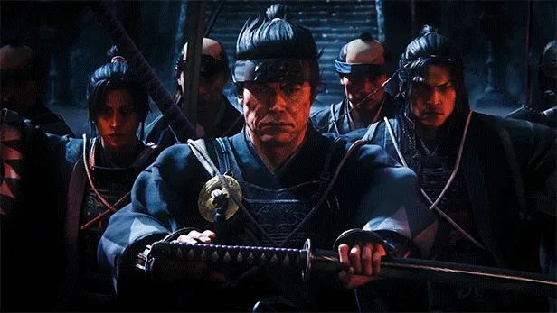 《浪人崛起》江户栋梁攻略：解锁江户崛起新篇章