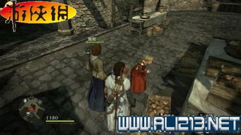 《龙之信条2》开荒必备！无名村攻略与转职技巧深度解析