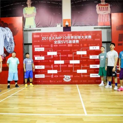 《龙之信条2》职业属性深度解析，揭秘全新游戏价值体系