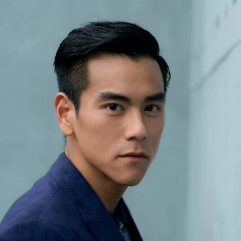 《龙之信条2》真结局攻略：解锁终极秘境，成就荣耀巅峰