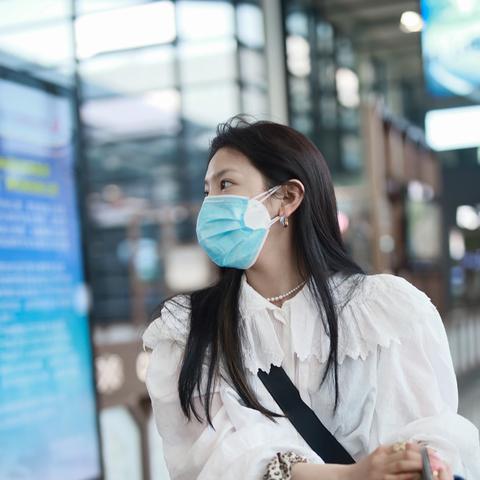 新天龙八部官方不承认的3个私服真相？实测版本选择+3天满级攻略