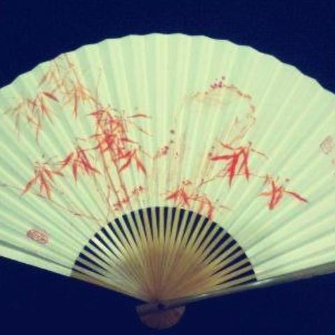 《龙之信条2》道具搜集攻略：复活与送礼新玩法深度解析