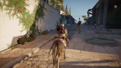 《龙之信条2》住宿时光流转，露营新体验探秘攻略