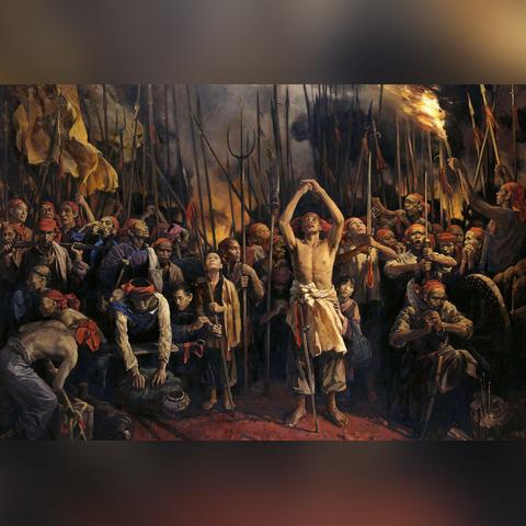 龙之信条2职业揭秘：打造专属追随者团队攻略