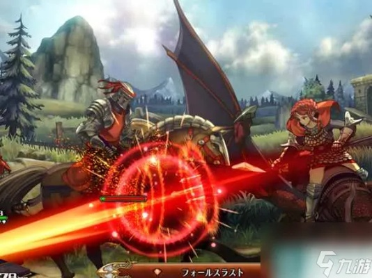 《圣兽之王》Z难度攻略：打造巅峰常规队秘籍揭秘