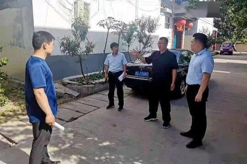 斗士职业快速解锁攻略，解锁奥秘一网打尽