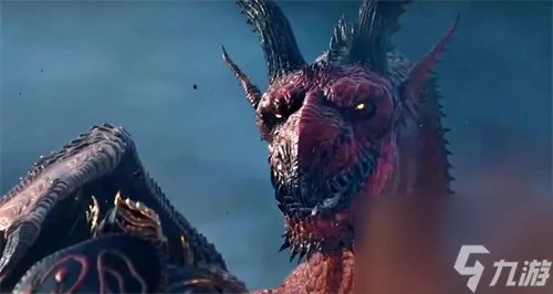 《龙之信条2》瘴气魔龙BOSS战攻略：高效打法解析，轻松通关秘籍！