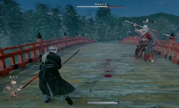 《浪人崛起》北辰一刀流攻略：掌握最强剑术崛起之道