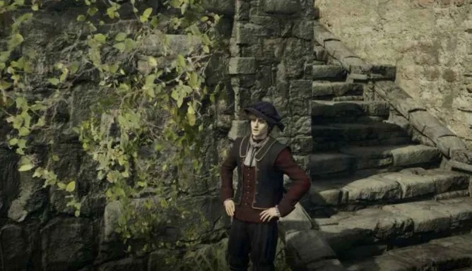 《龙之信条2》机关盒缘分支线攻略：解锁神秘新价值