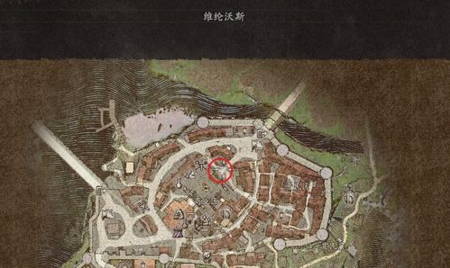 《龙之信条2》小小冒险攻略：深度解析全新冒险技巧