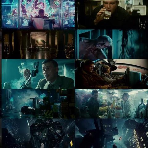 《龙之信条2》物品合成攻略：解锁全新合成技巧