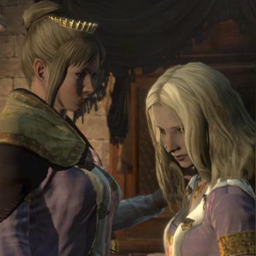 《龙之信条2》全任务攻略深度解析，解锁全新游戏体验