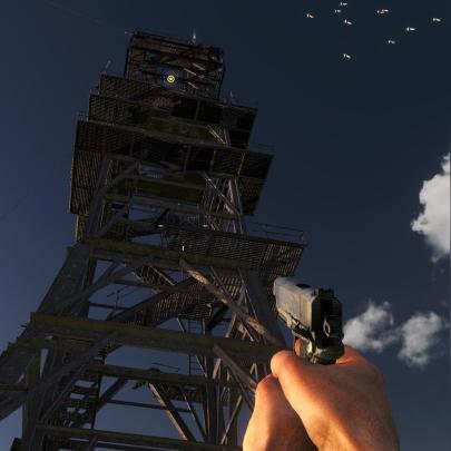 《龙之信条2》宝箱攻略揭秘：高效收集视频合集攻略指南