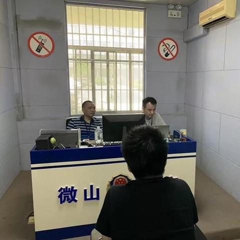 天龙八部38，2025最新私服版本实测！老玩家必看的隐藏攻略有哪些？