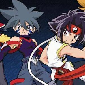 双精灵元素攻略：揭秘《圣兽之王》咆哮队最强搭配秘籍