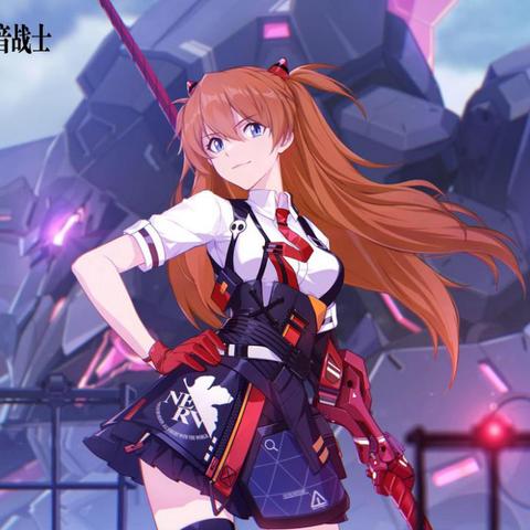 《原神》4.5版本溢神效应全关满奖攻略，轻松解锁新境界