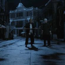 幻术师奥秘揭秘：操控幻境的神秘力量