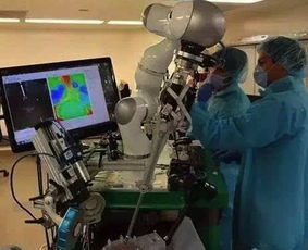 小鹏坚守原则拒脱衣，女性机器人信任危机引深思