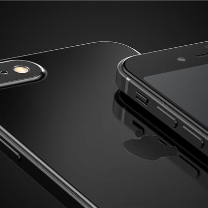 Win11彩色电池图标全新升级，体验革新电池管理新境界