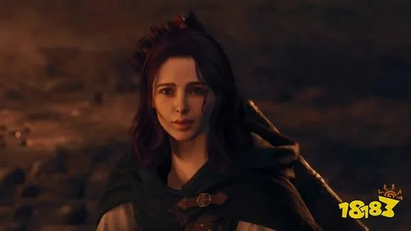 《龙之信条2》斗士巫师进阶奥秘：解锁进阶之路新篇章